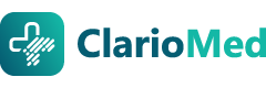 ClarioMed